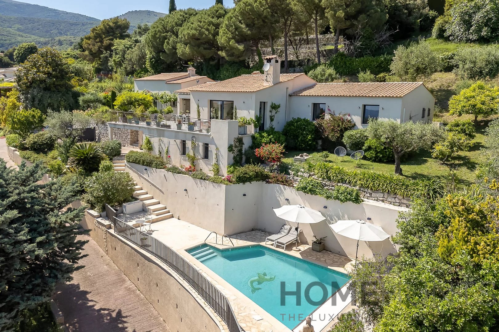 property_HH-15805426