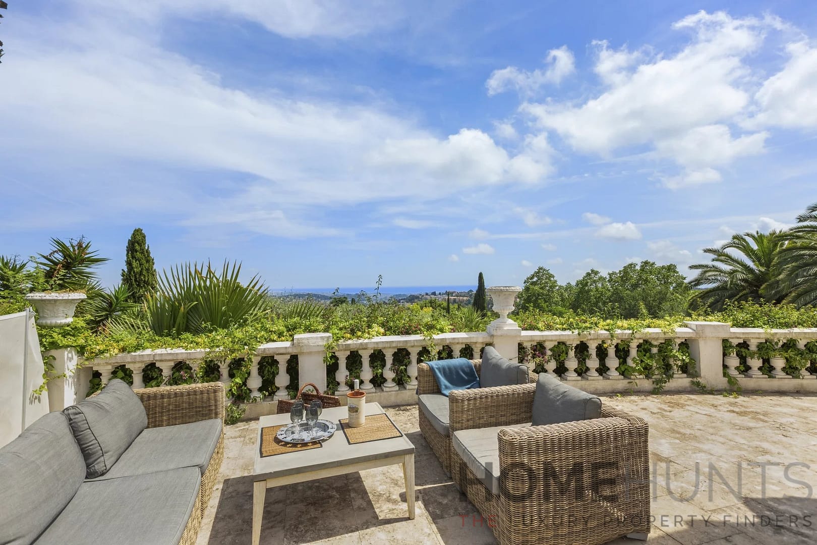 property_HH-15825907-13