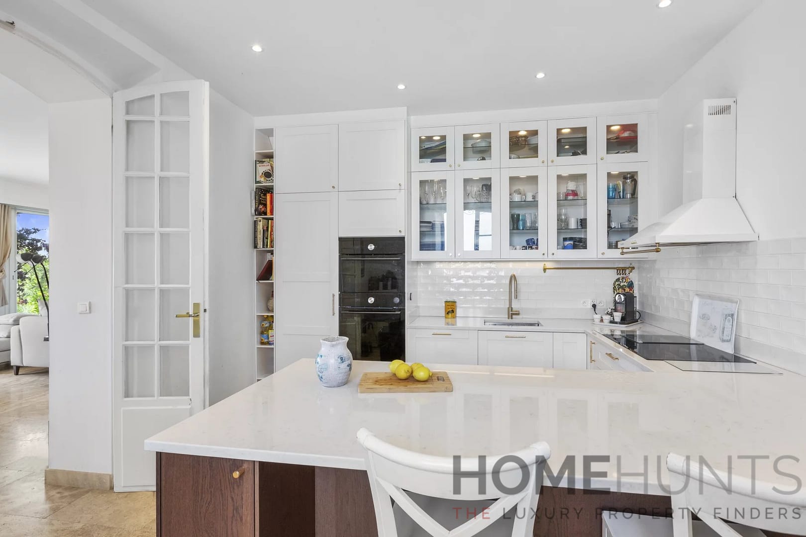 property_HH-15825907-17