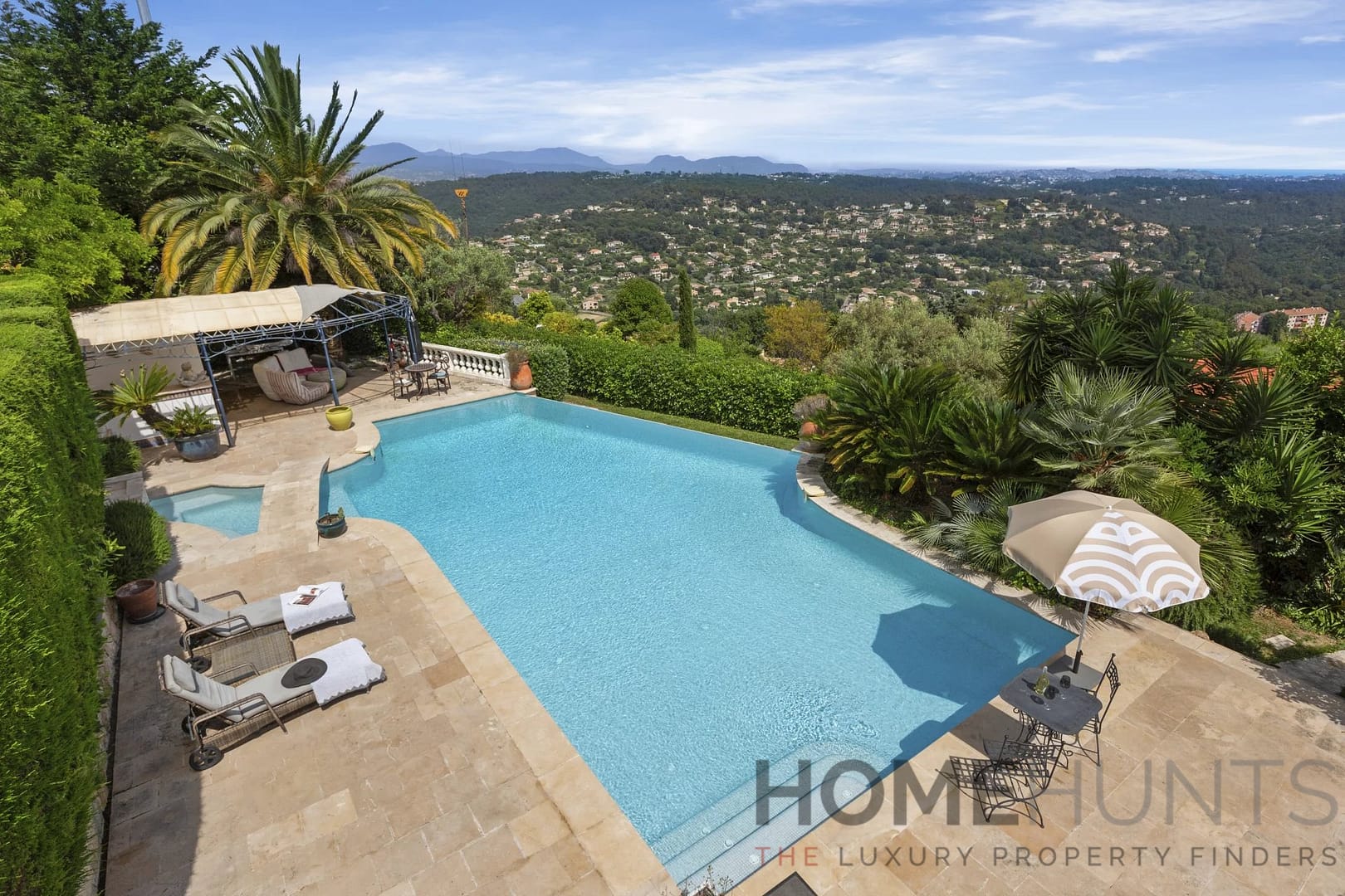 property_HH-15825907-21