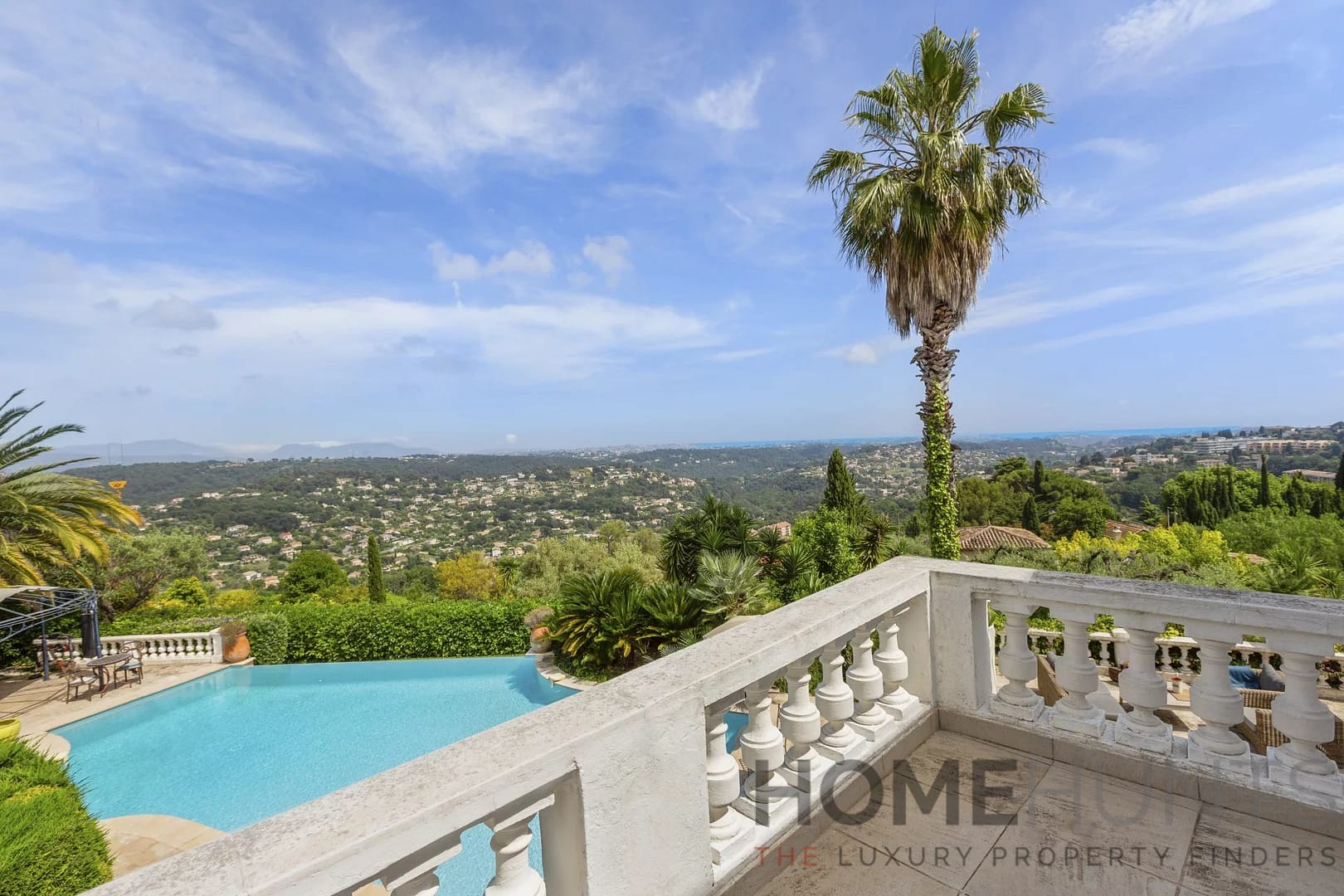property_HH-15825907-22