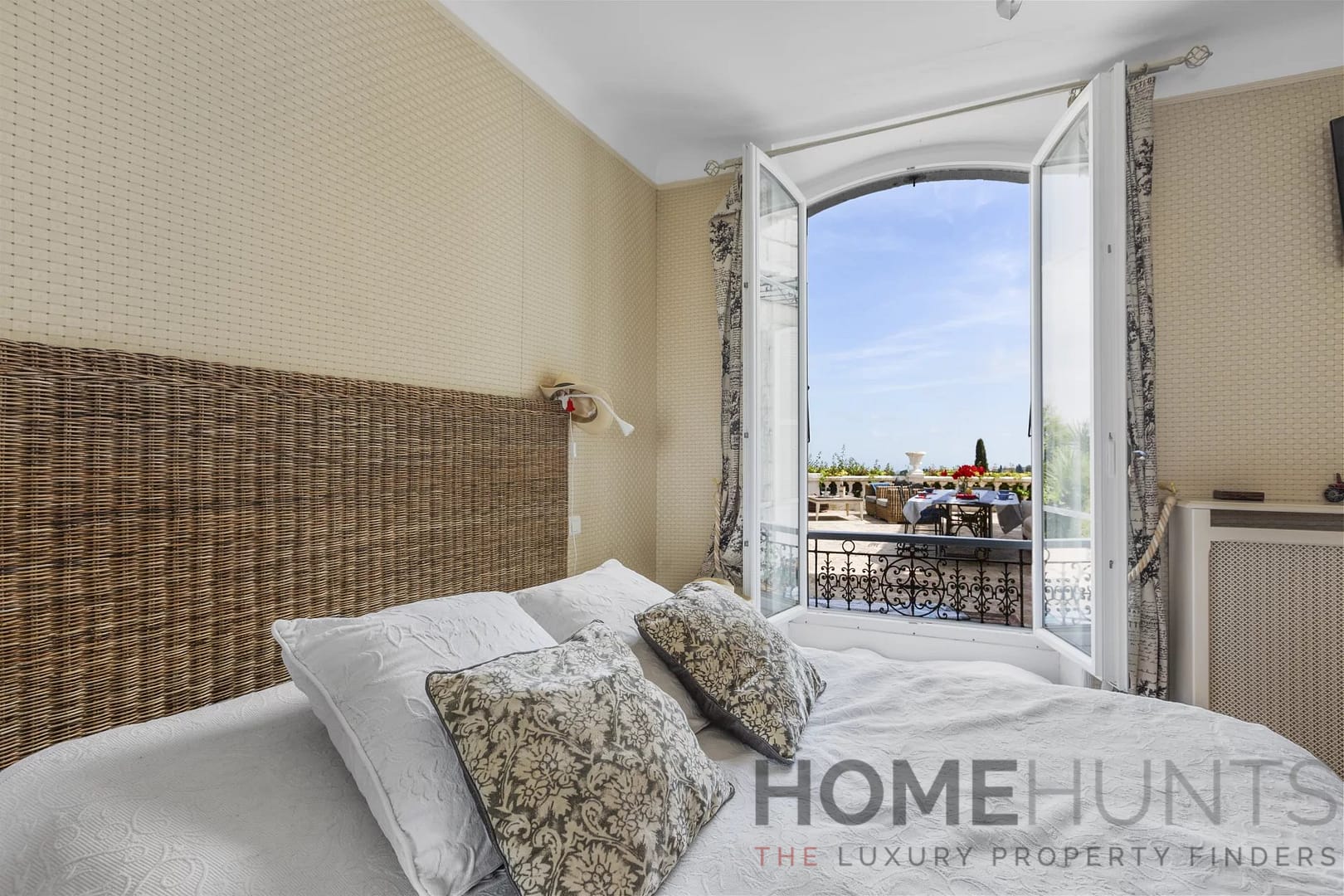 property_HH-15825907-23