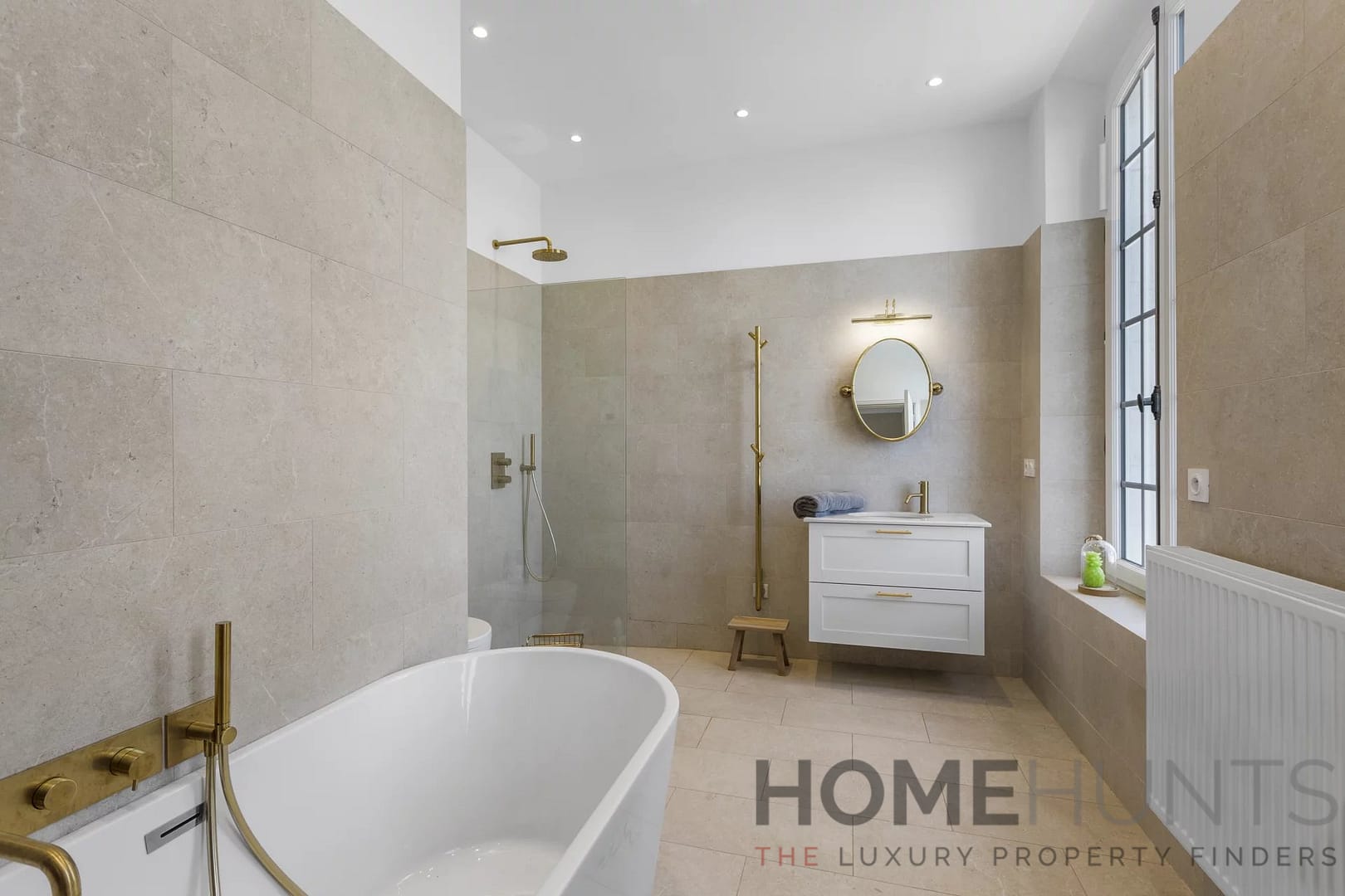 property_HH-15825907-24