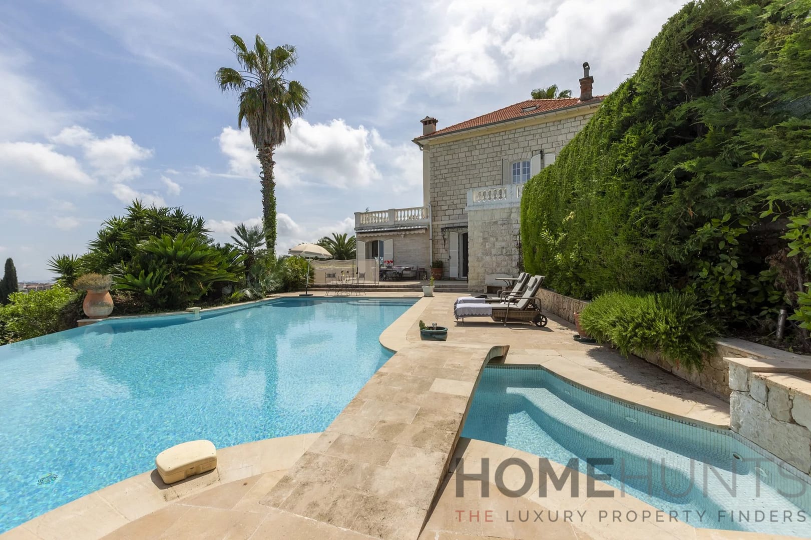 property_HH-15825907-25