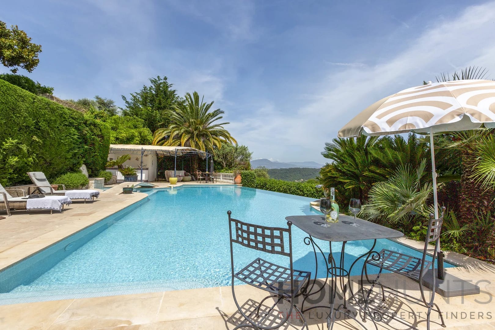 property_HH-15825907-26