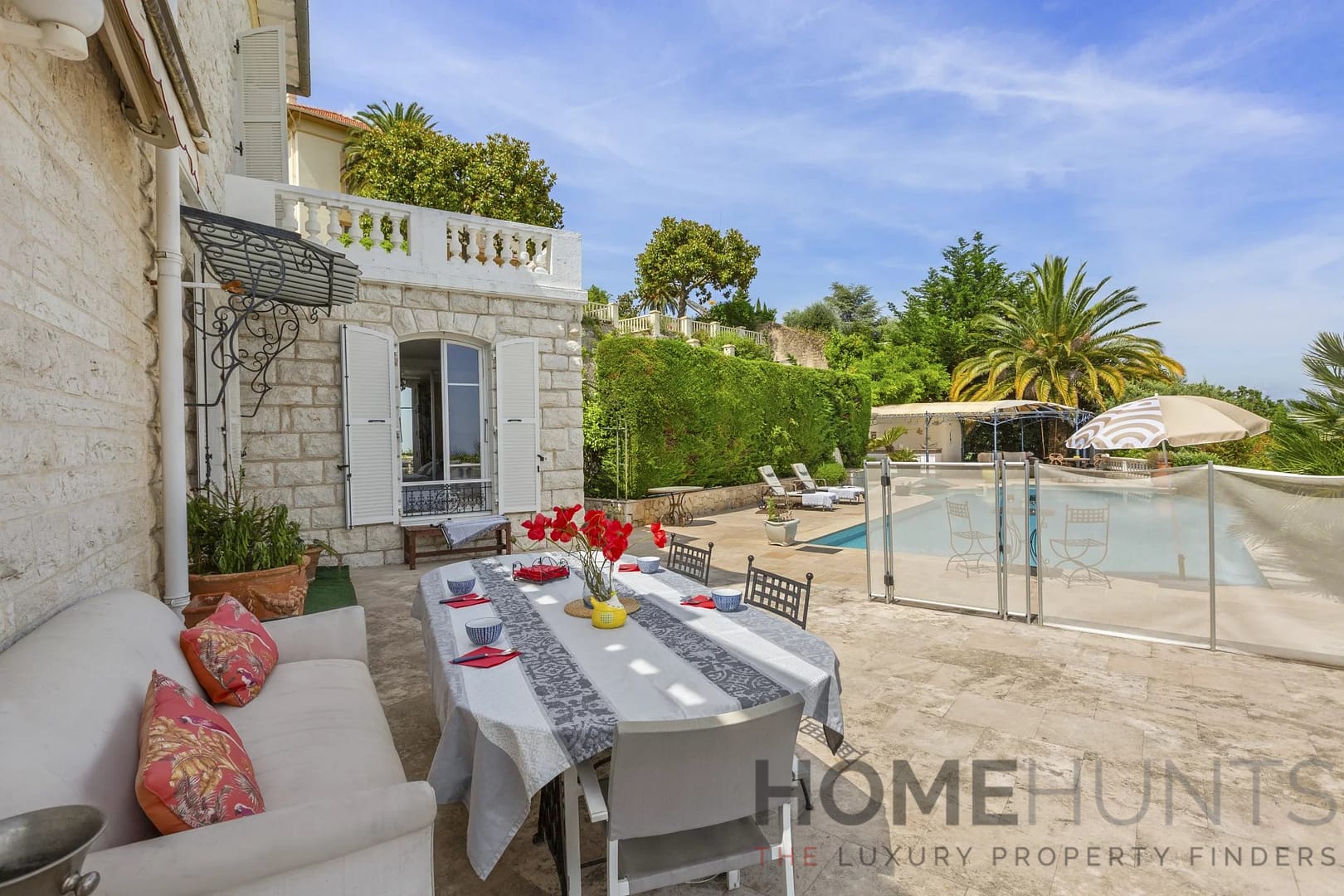 property_HH-15825907-27