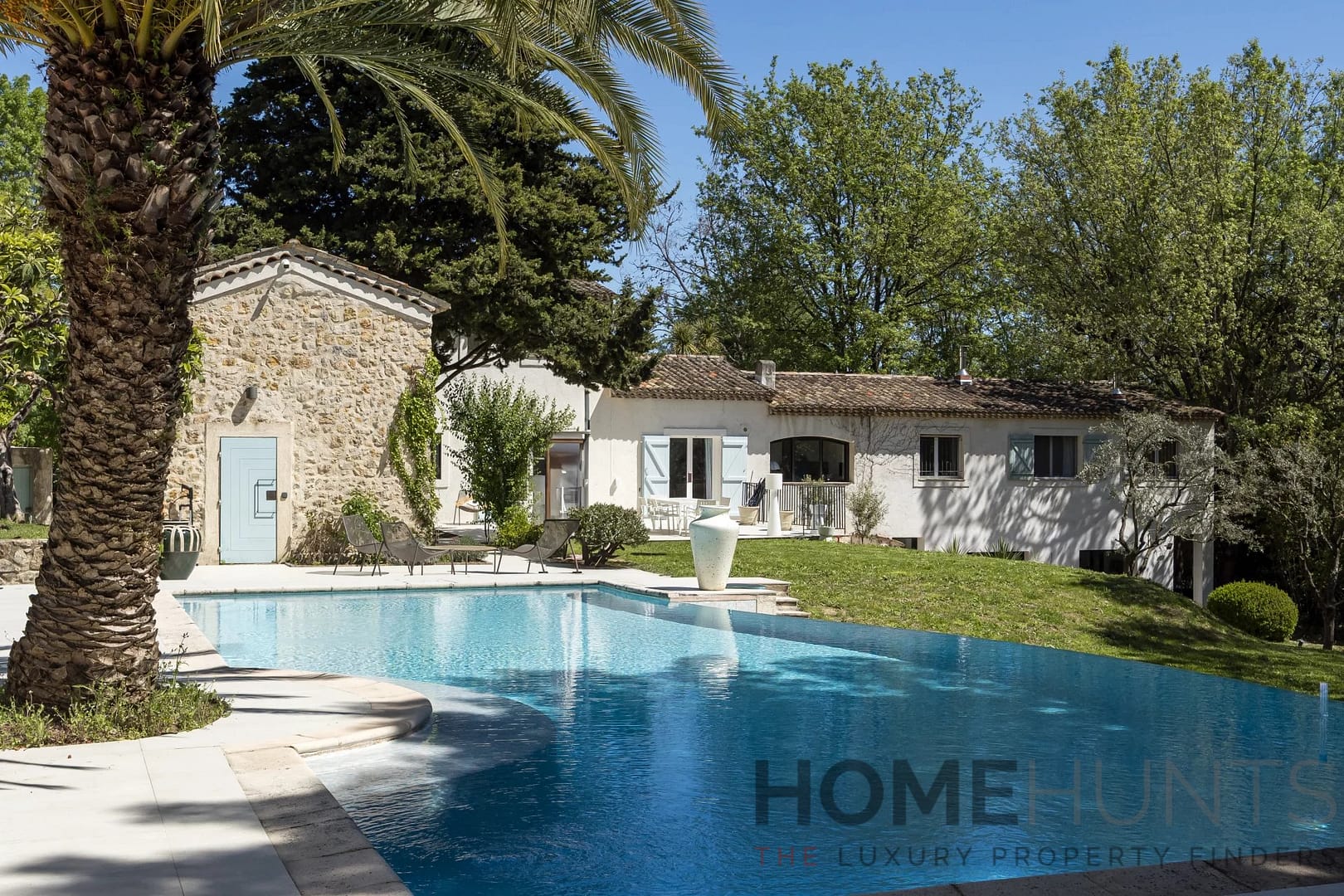 property_HH-15827864-2