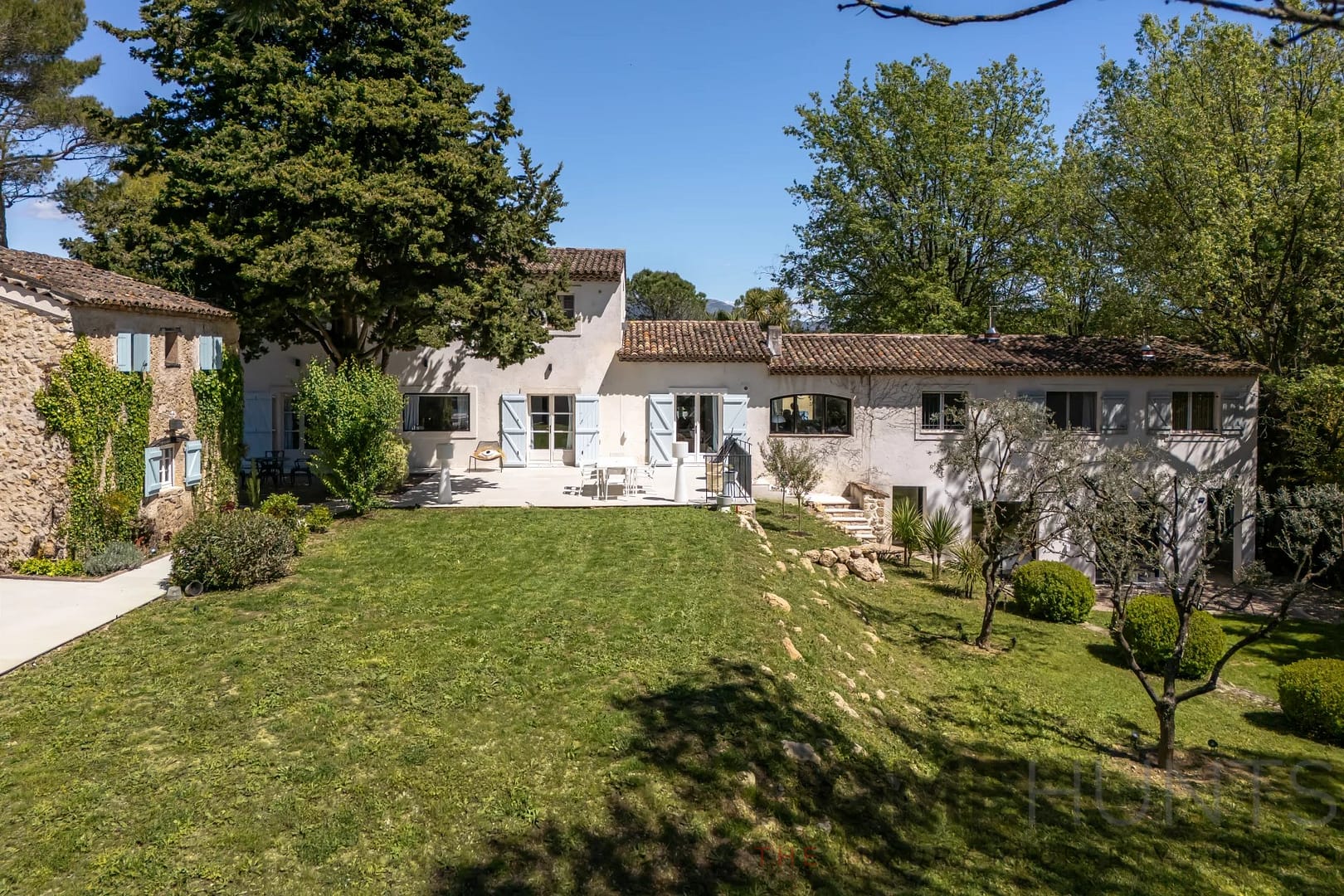 property_HH-15827864-3