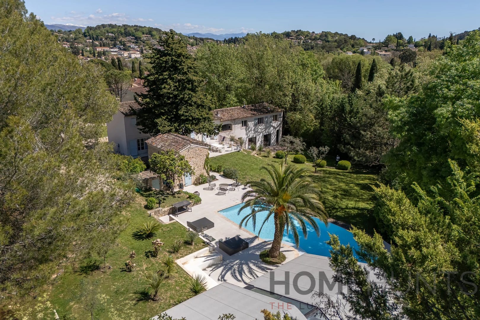 property_HH-15827864