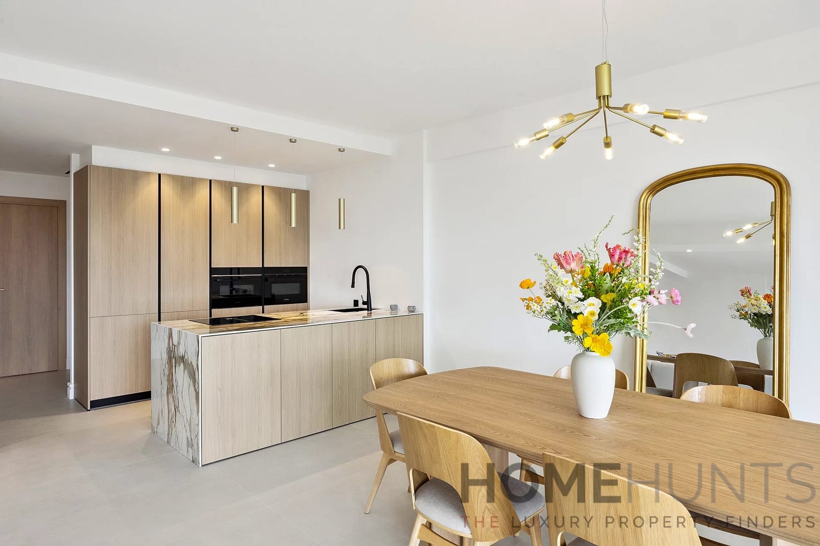 property_HH-15850910-17