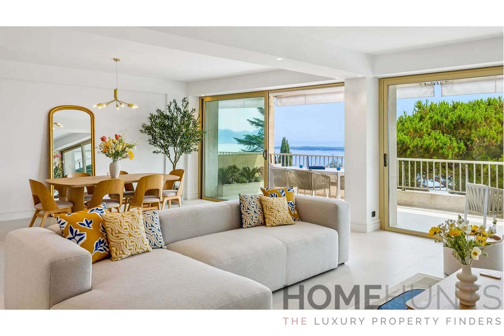 property_HH-15850910-4