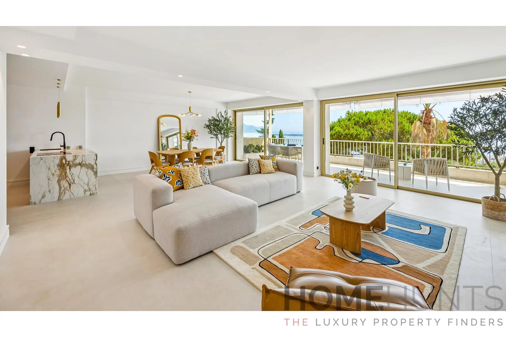 property_HH-15850910-6
