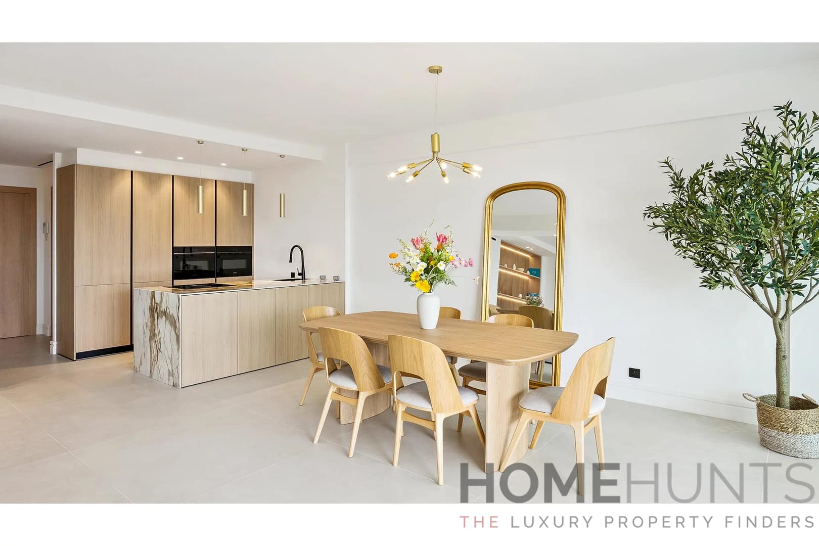 property_HH-15850910-8