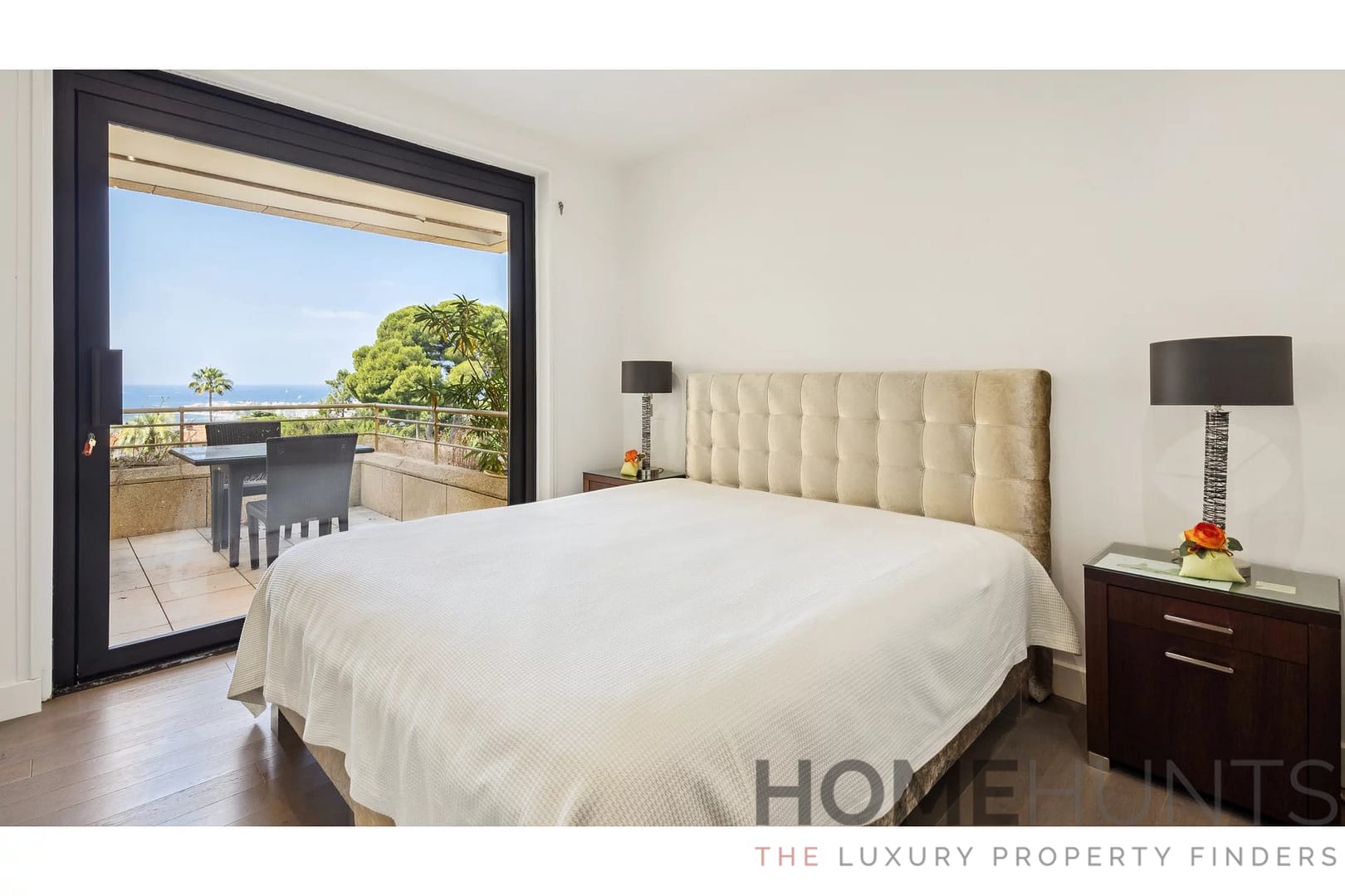 property_HH-15857854-13