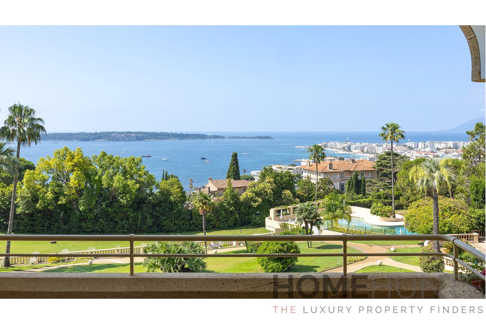 property_HH-15857854-2