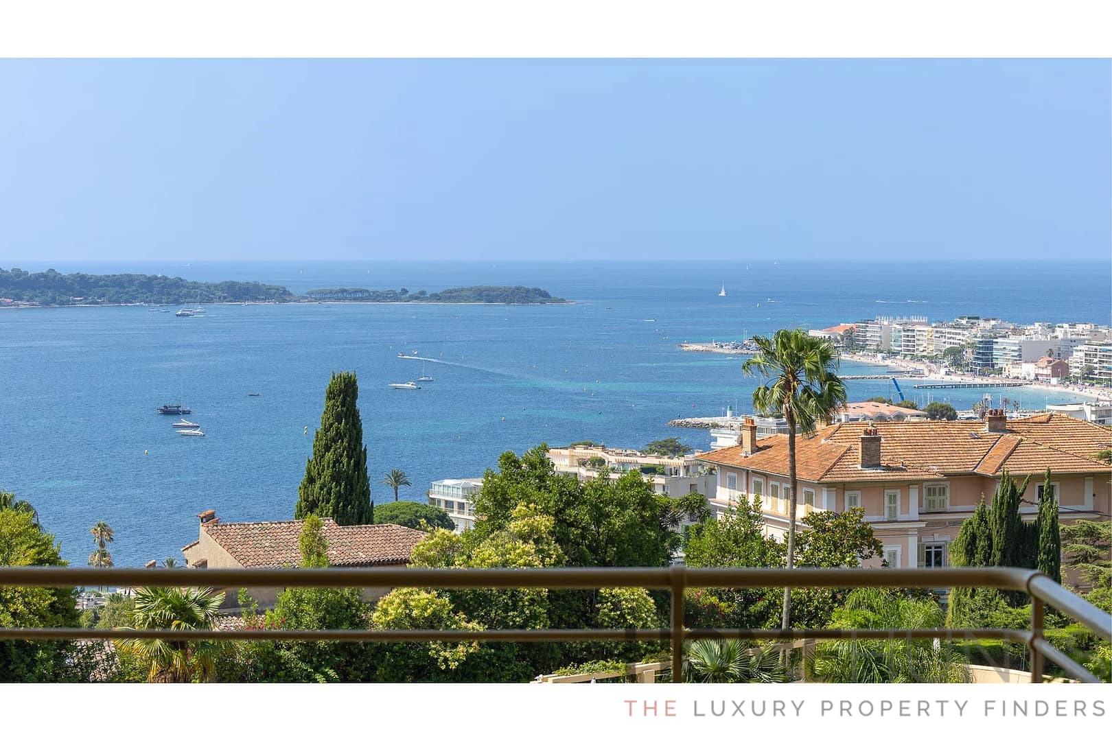 property_HH-15857854-3