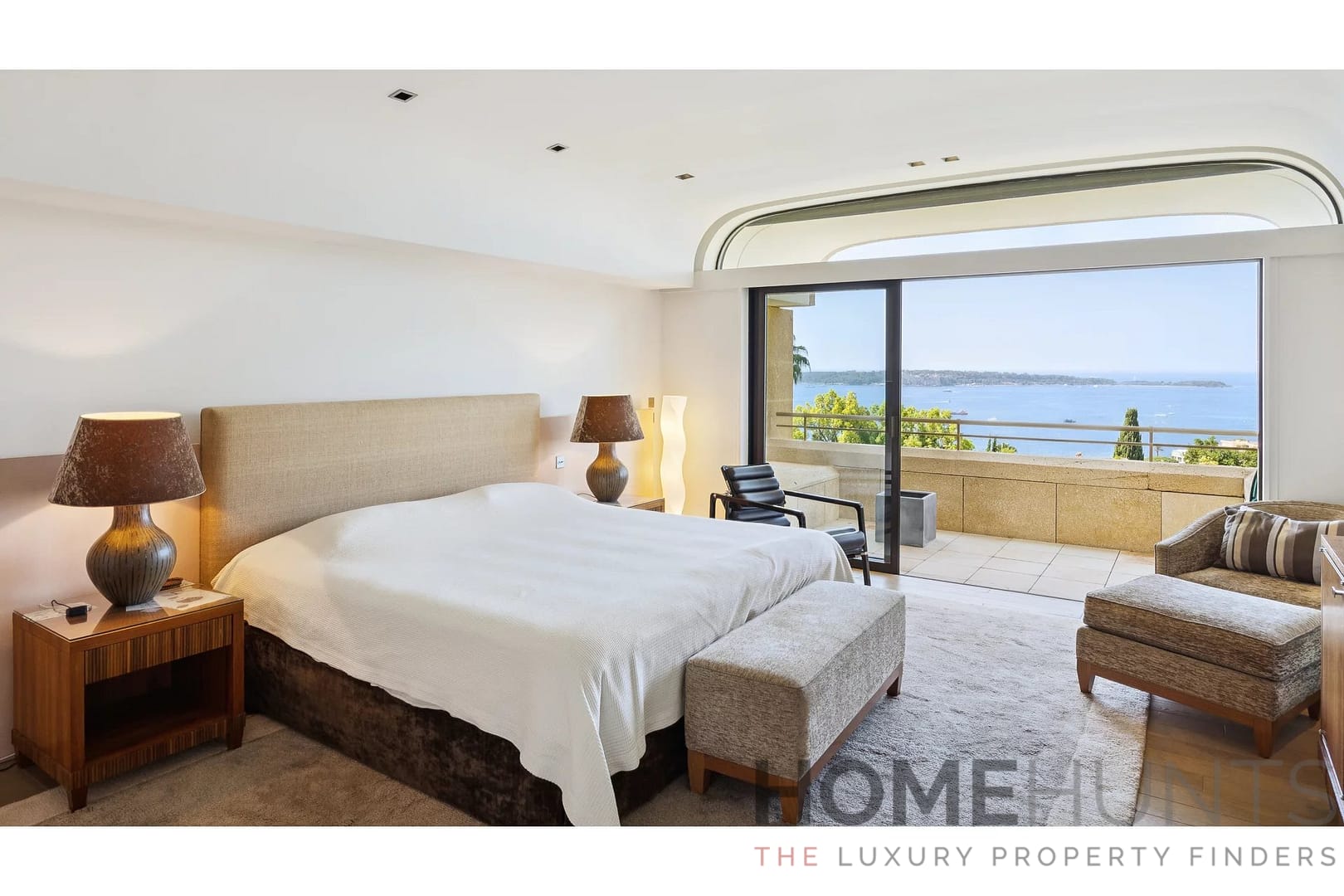 property_HH-15857854-9
