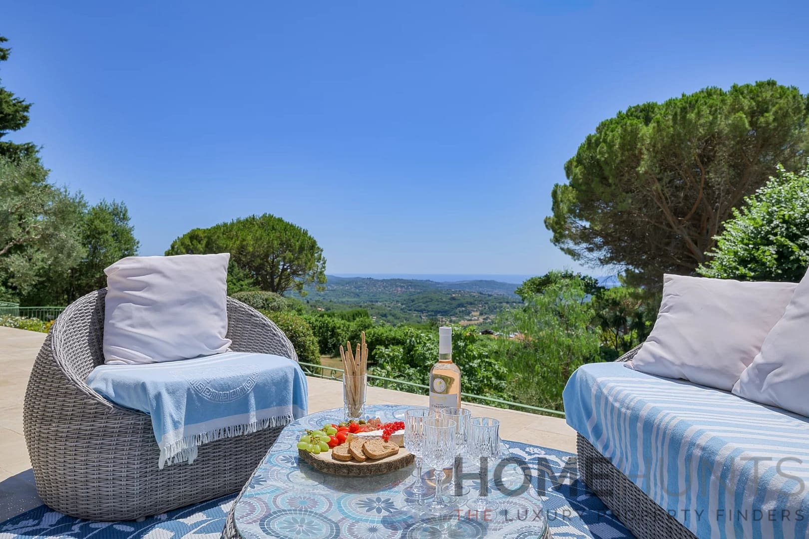 property_HH-15865782-11