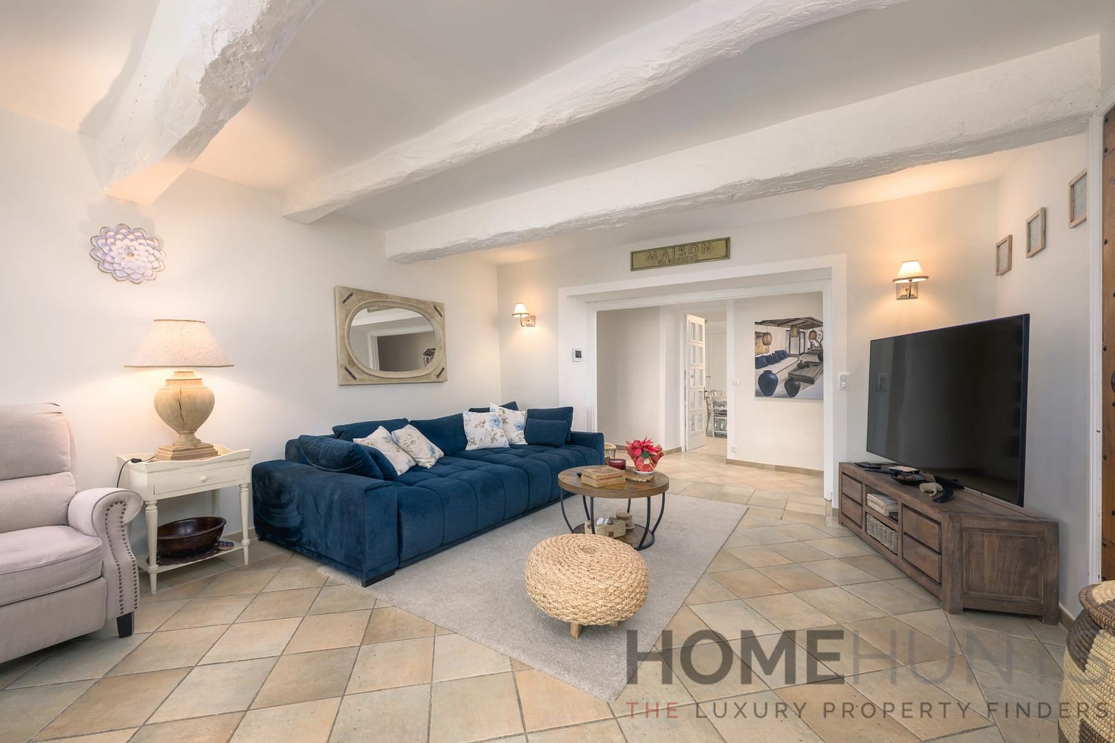 property_HH-15865782-18