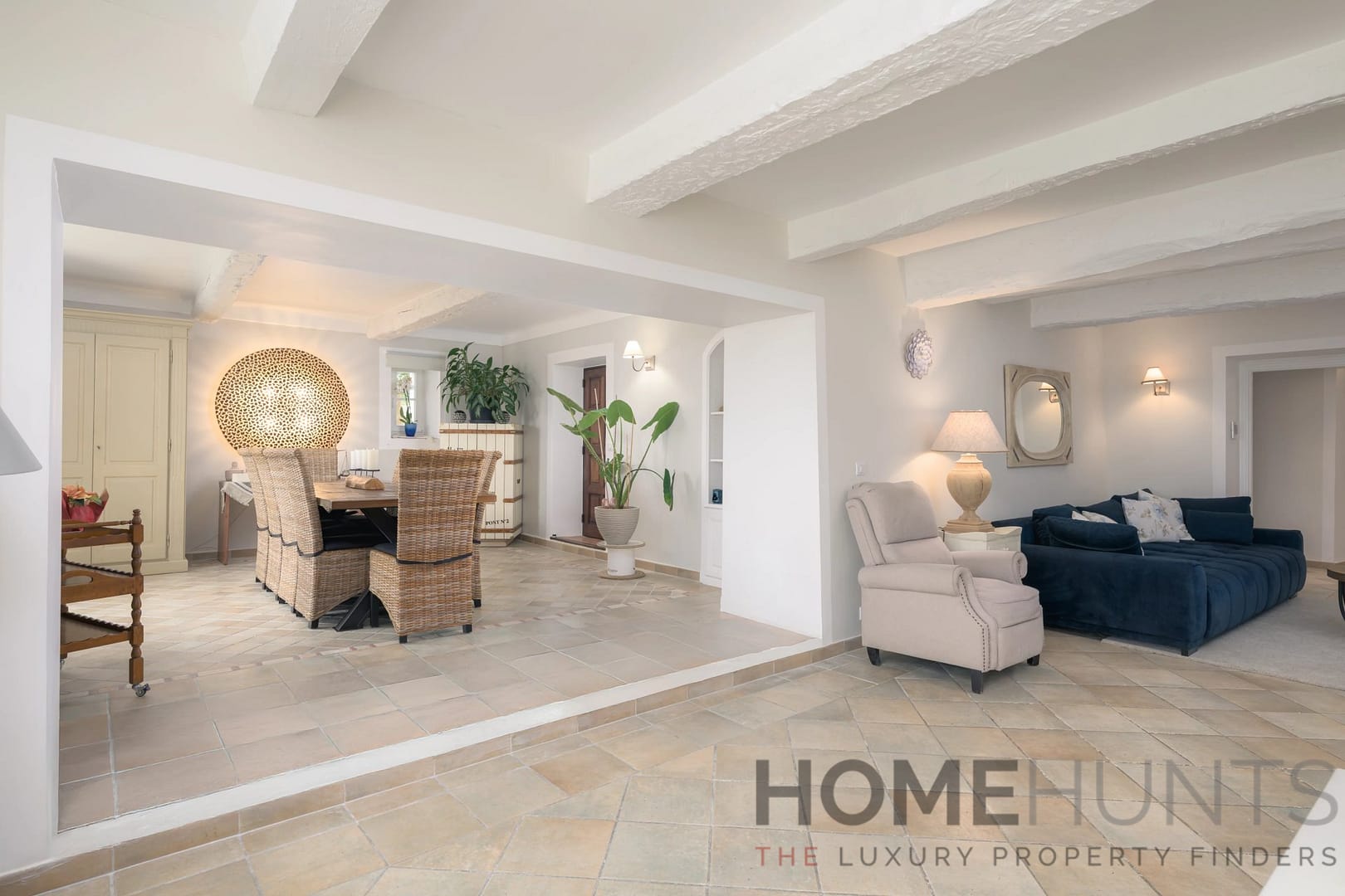 property_HH-15865782-19