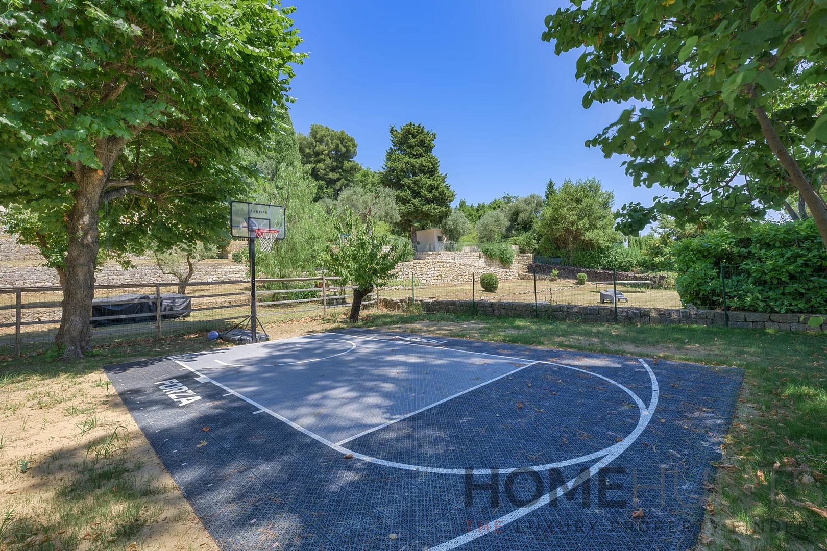 property_HH-15865782-27