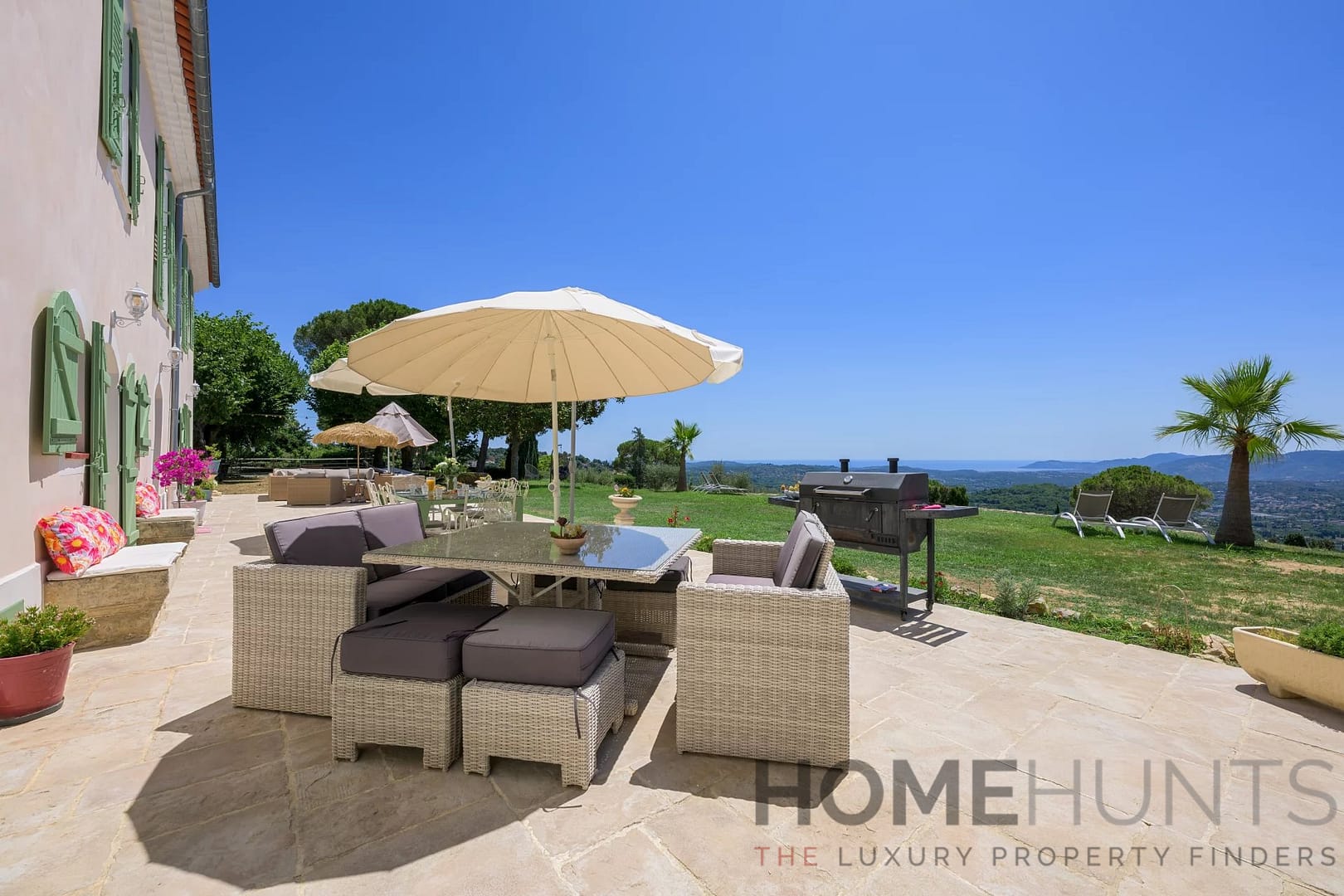 property_HH-15865782-28