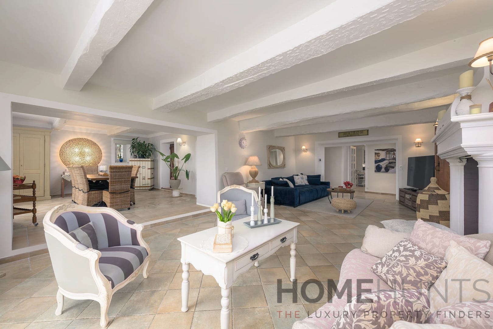 property_HH-15865782-7