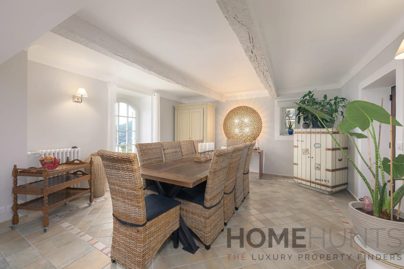 property_HH-15865782-8
