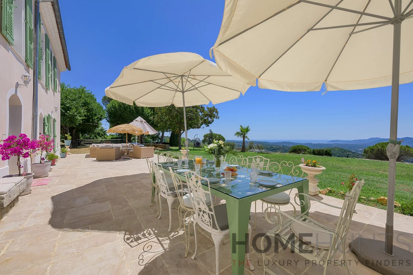 property_HH-15865782