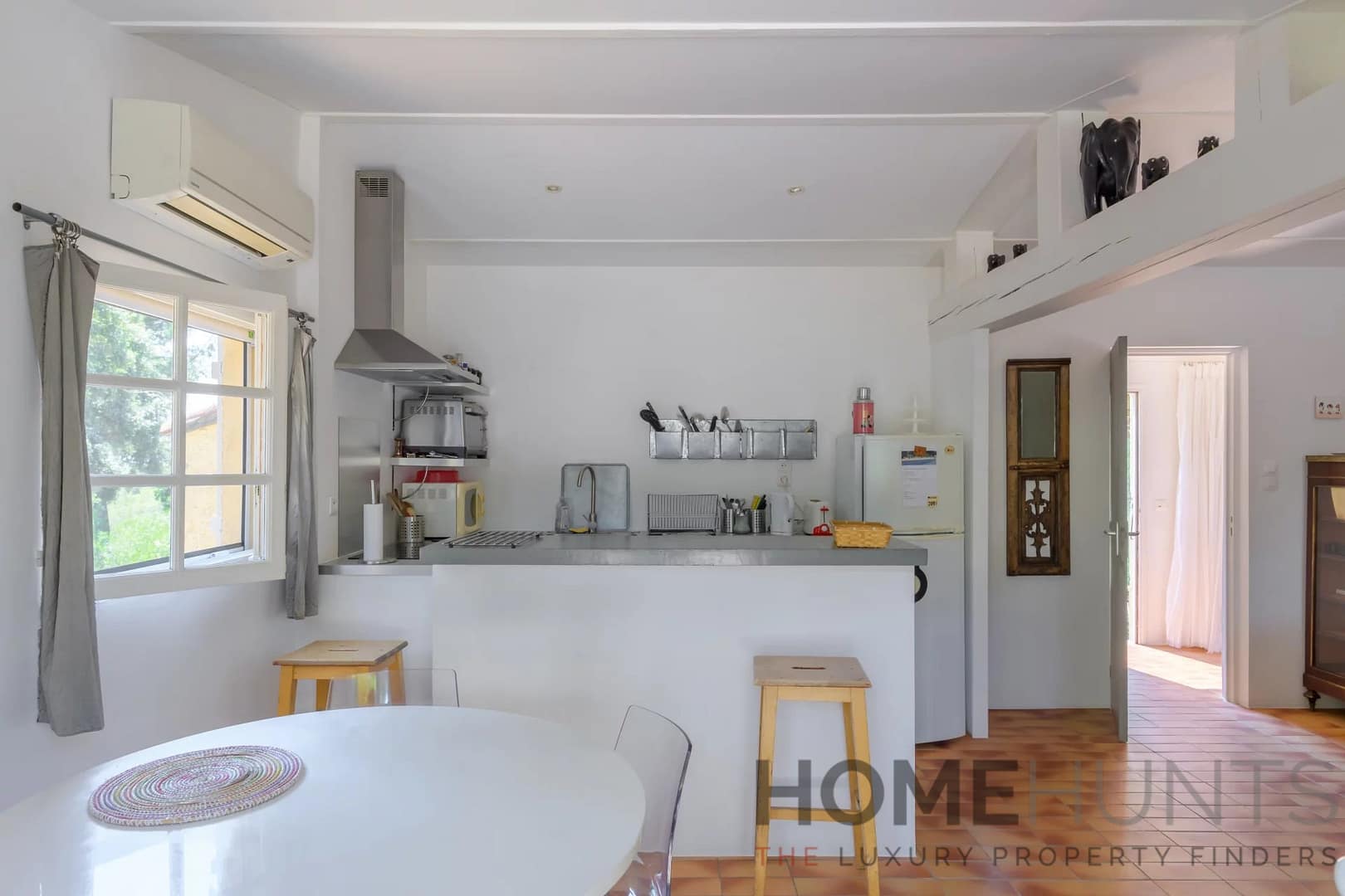 property_HH-15869047-17