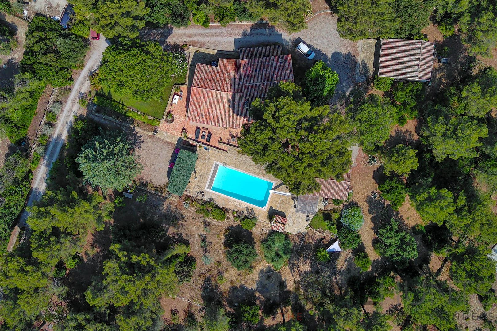property_HH-15869047-2