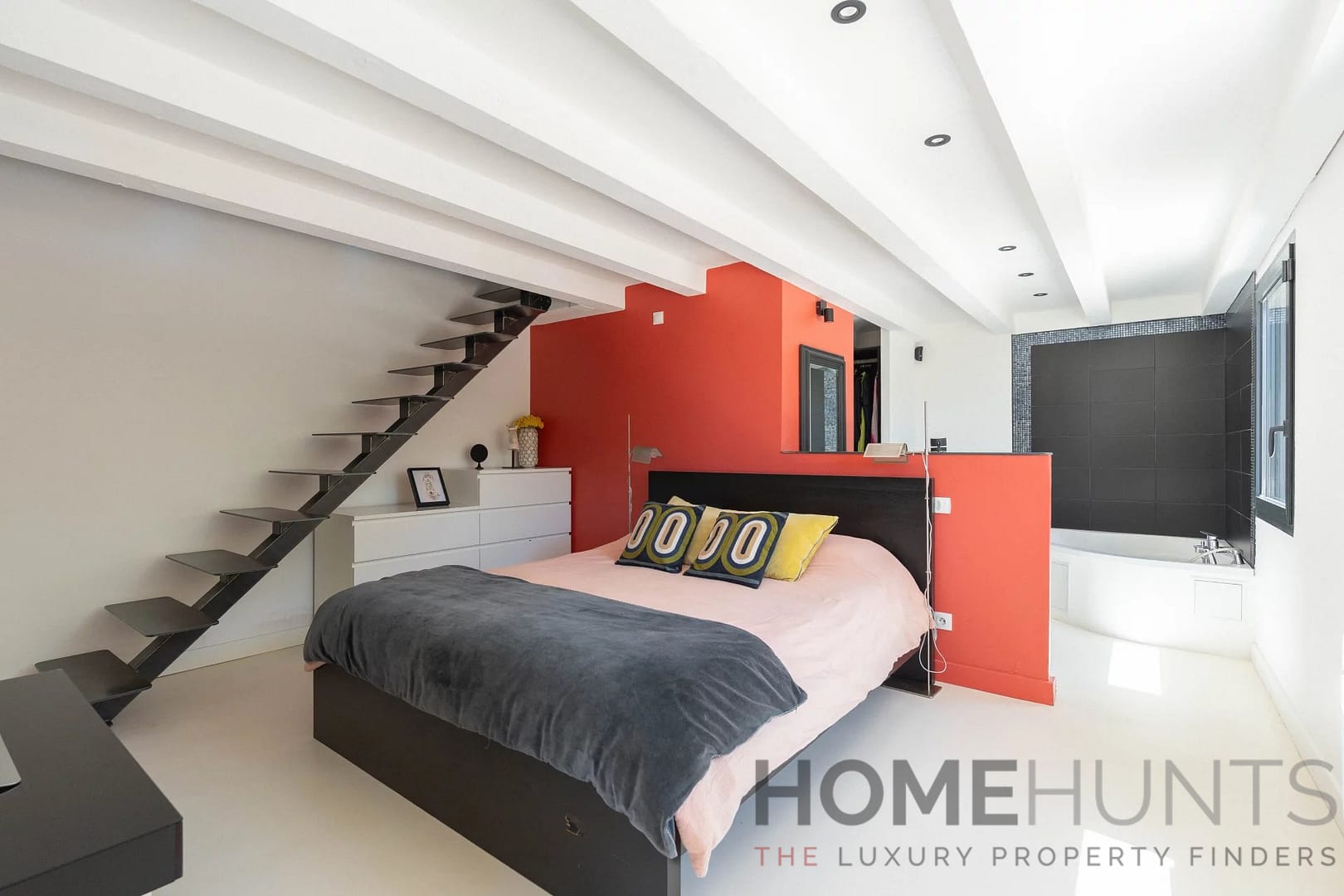 property_HH-15881140-10