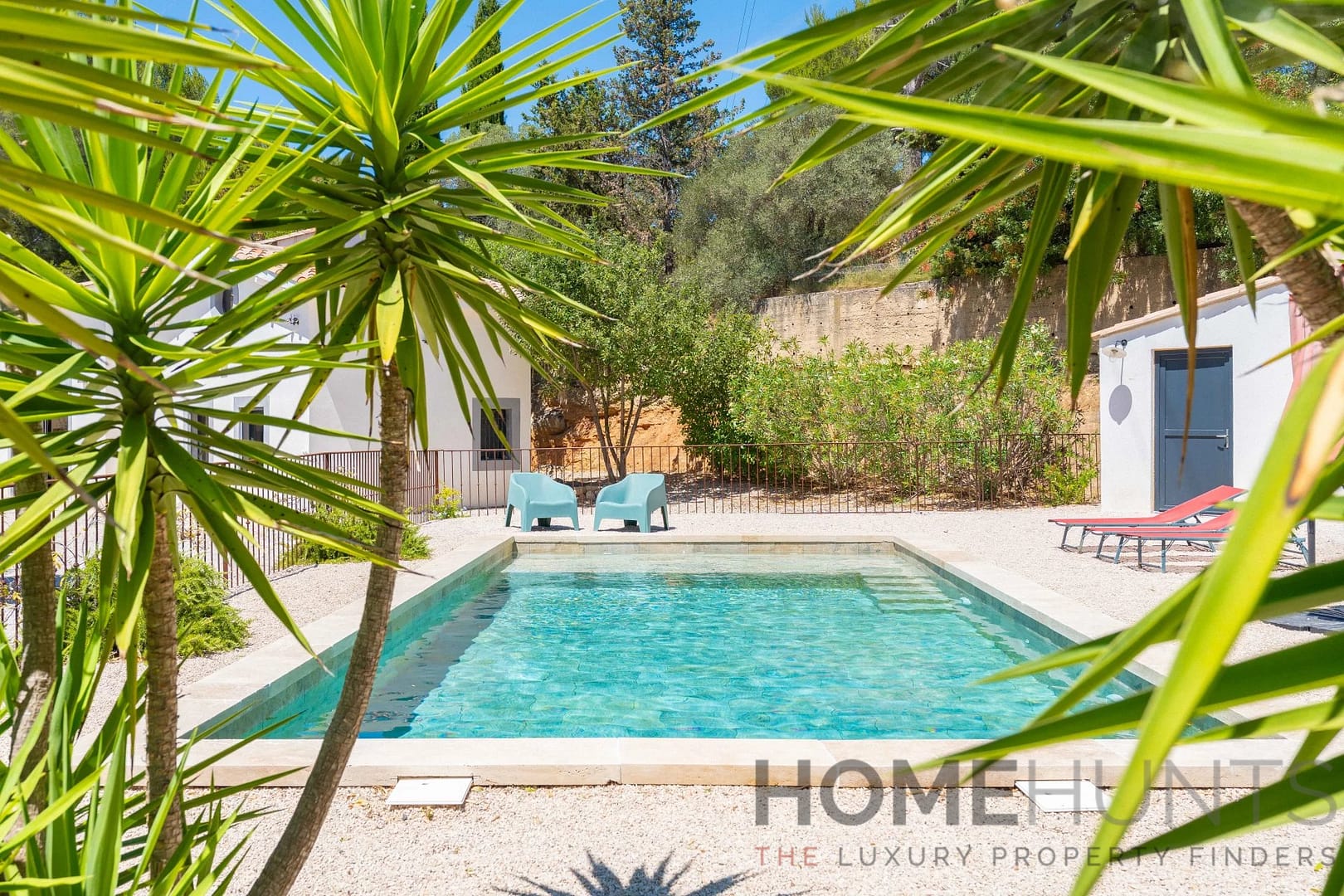 property_HH-15881140-2