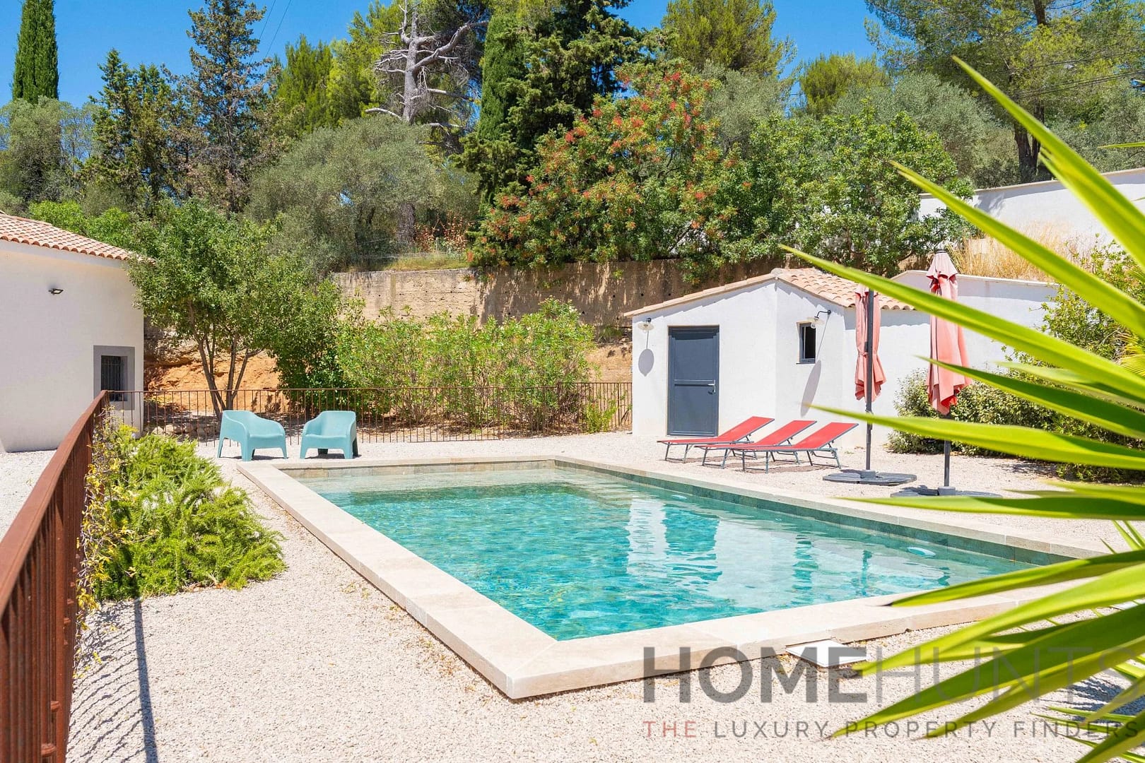 property_HH-15881140-3
