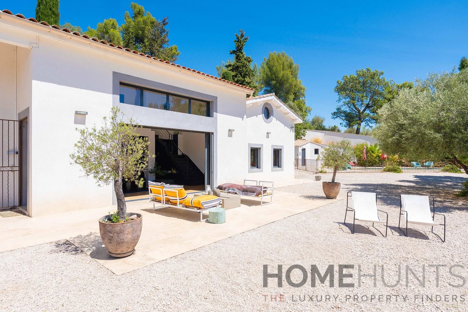 property_HH-15881140-4