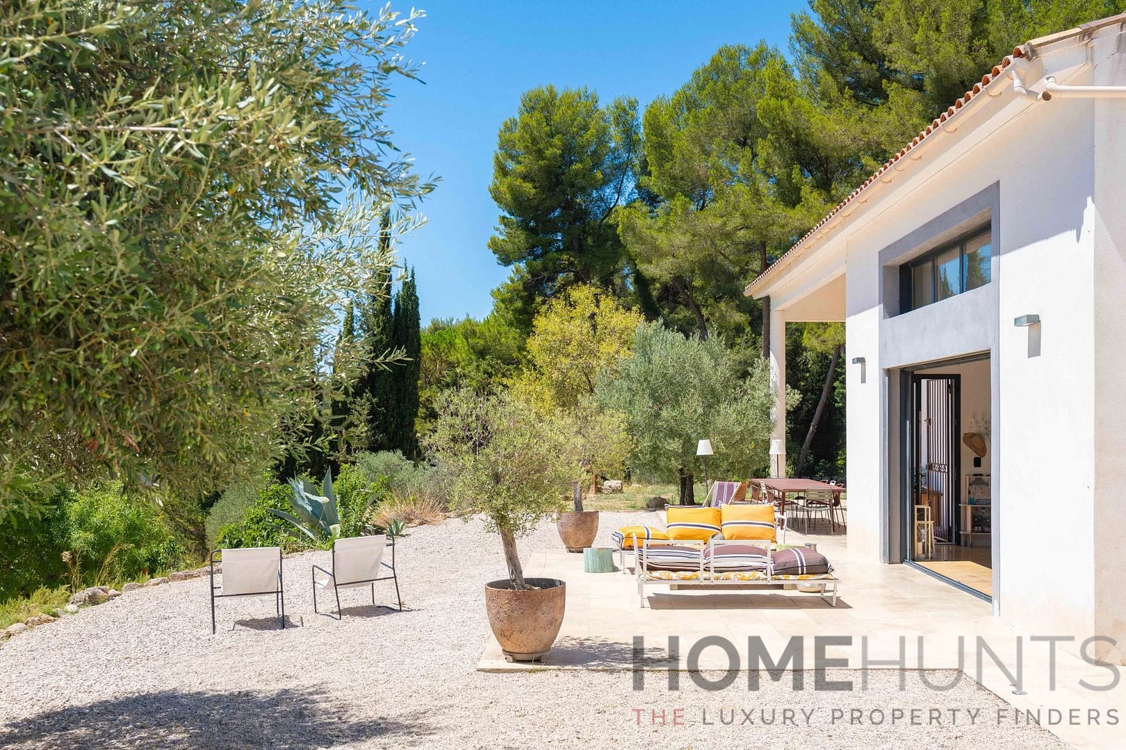 property_HH-15881140-5