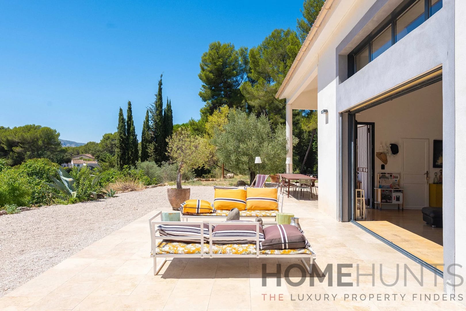 property_HH-15881140-6