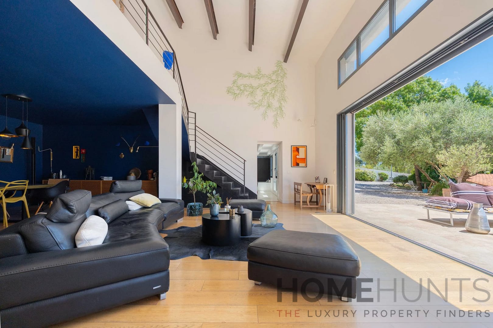 property_HH-15881140-8