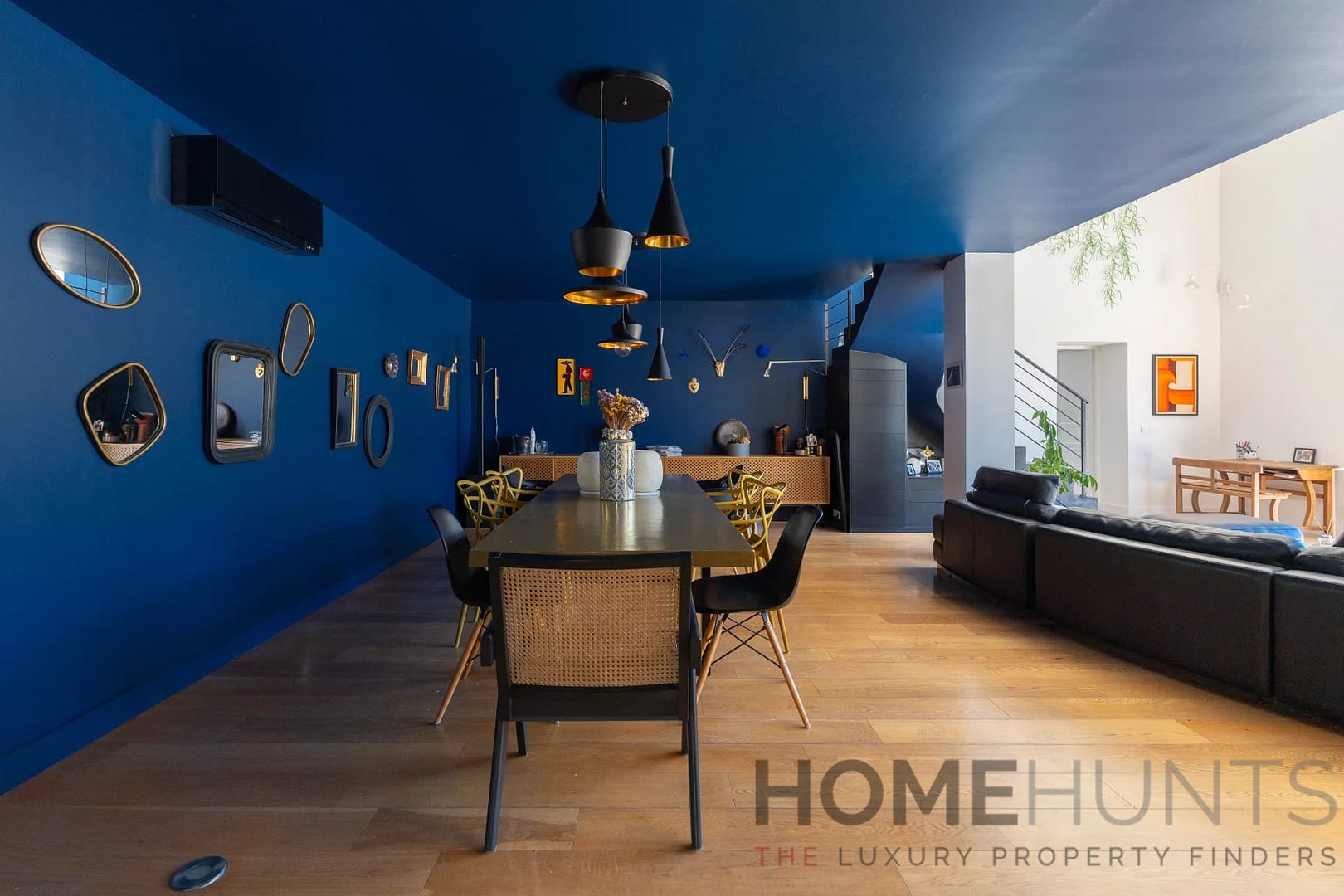 property_HH-15881140-9
