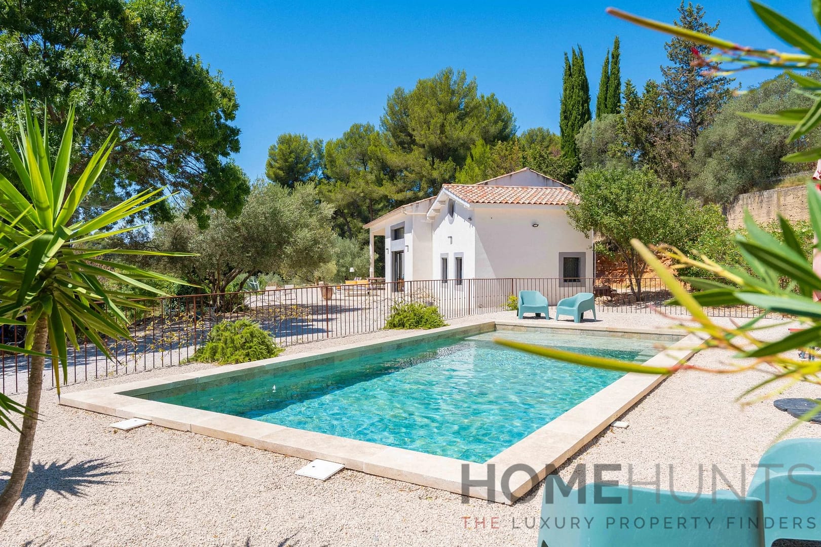 property_HH-15881140