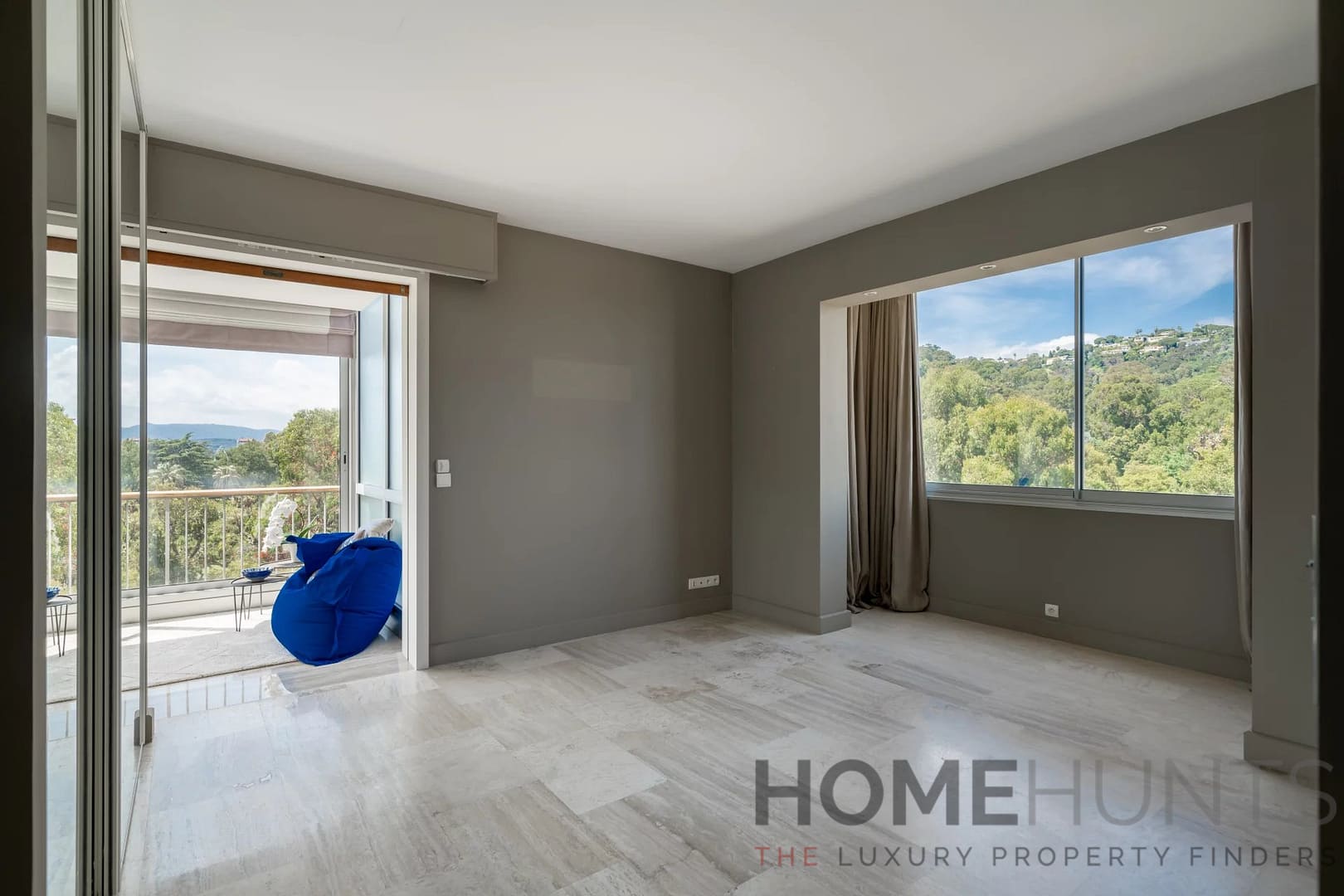 property_HH-15889814-10