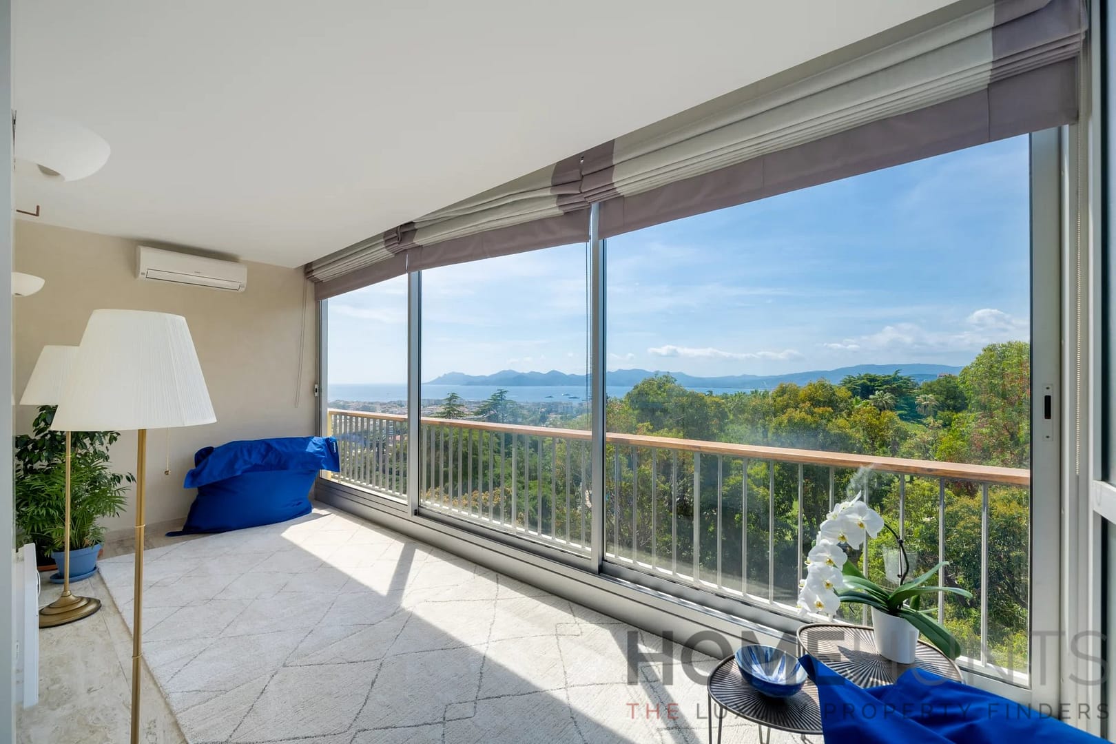 property_HH-15889814-11