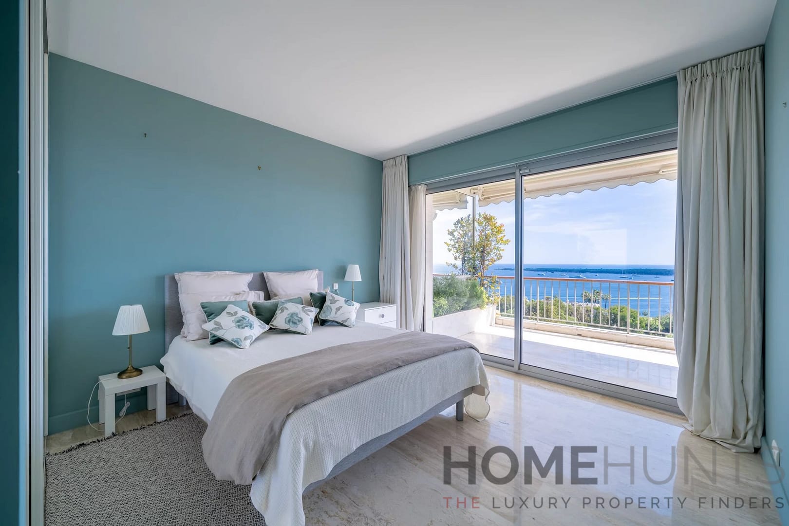 property_HH-15889814-13