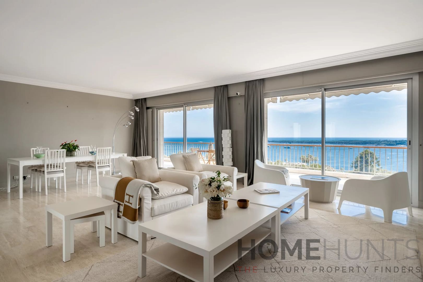 property_HH-15889814-2