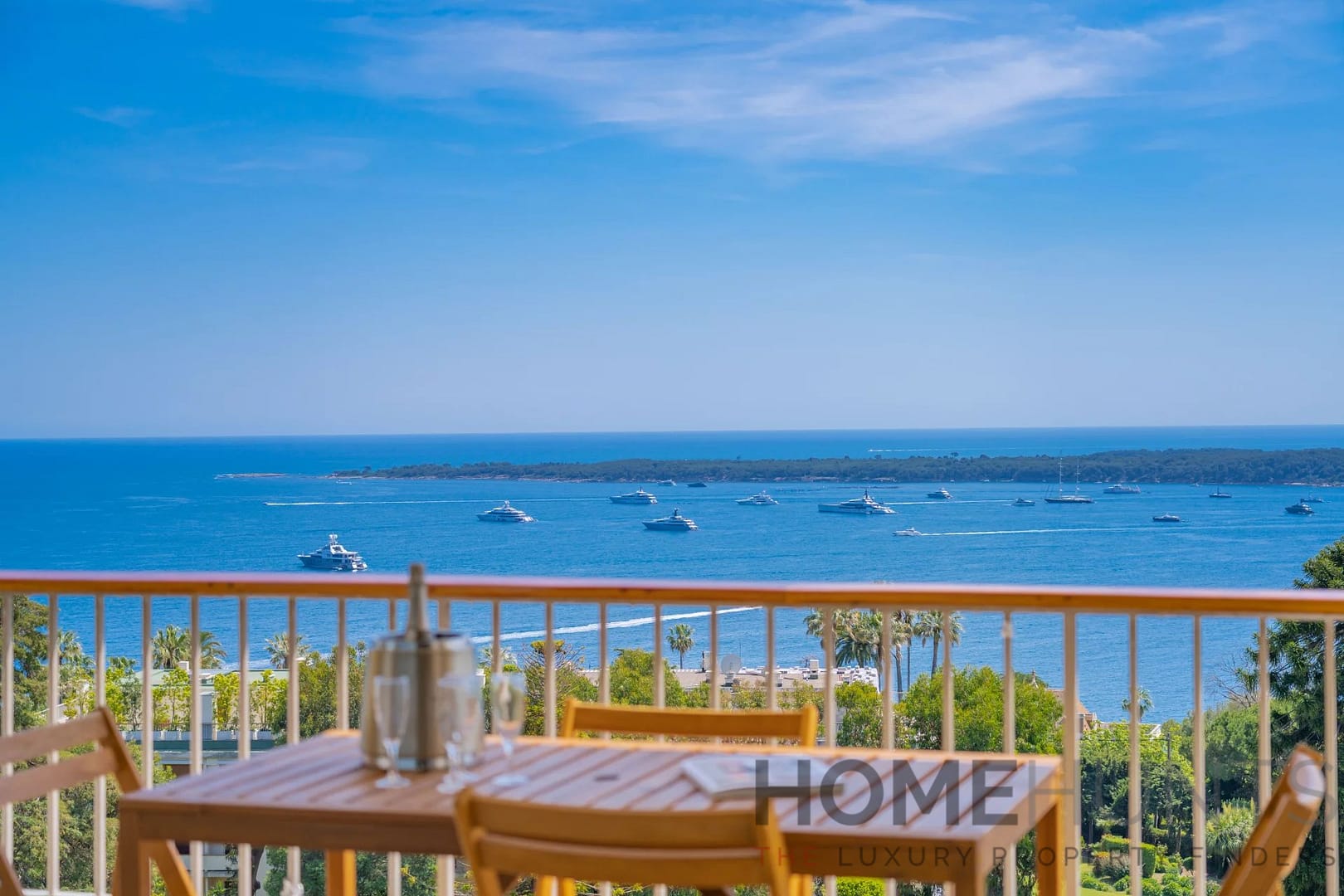 property_HH-15889814-3