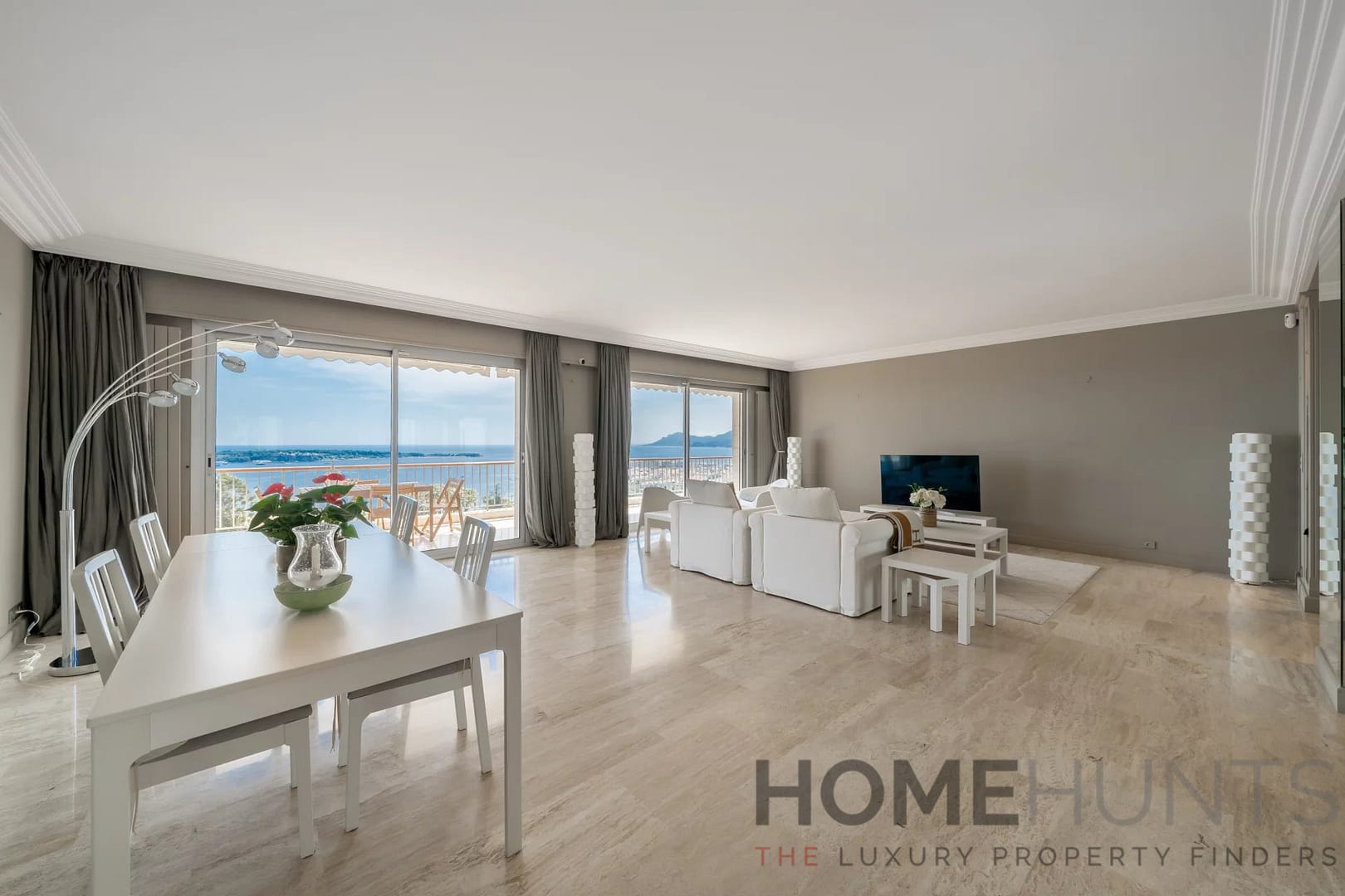 property_HH-15889814-4