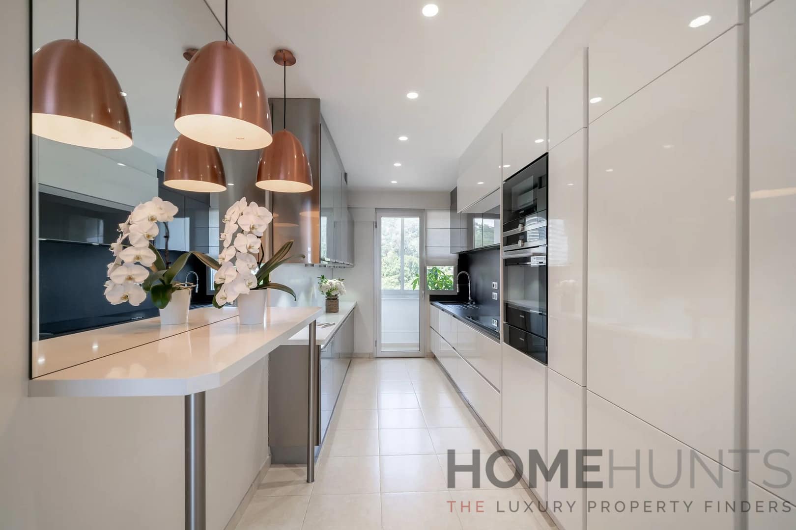 property_HH-15889814-5