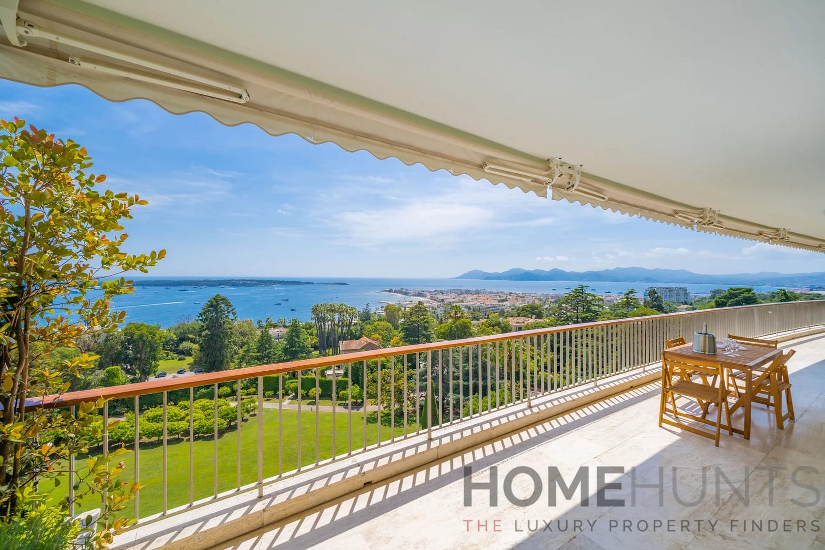 property_HH-15889814-6