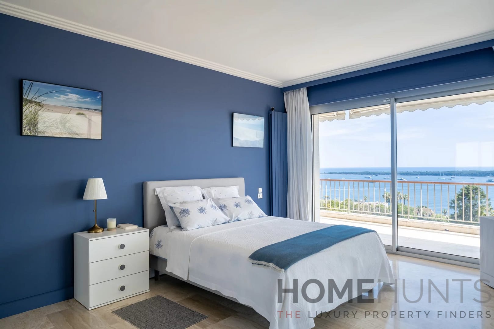 property_HH-15889814-8