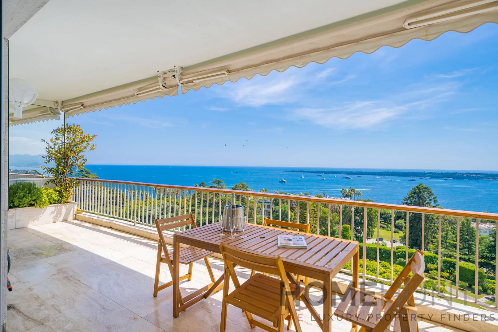 property_HH-15889814